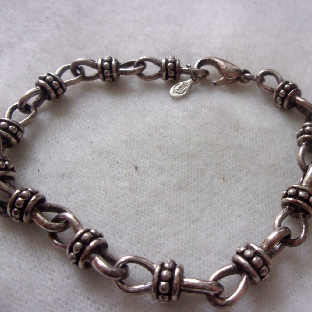 Premiere Designs Bracelet